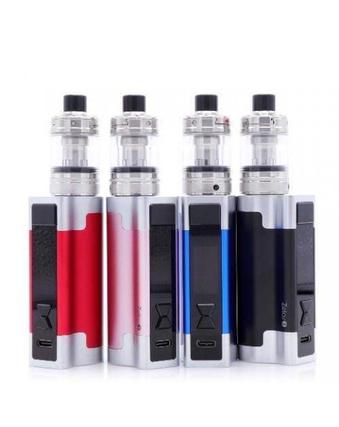 Aspire Zelos 3 Starter Kit