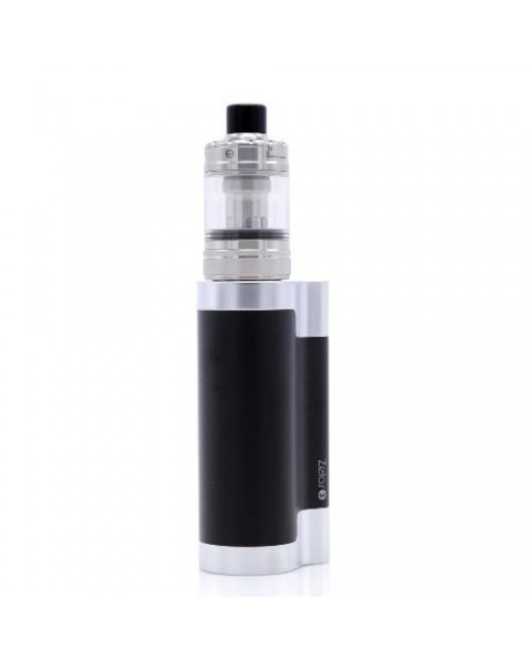 Aspire Zelos 3 Starter Kit