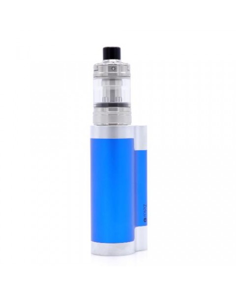 Aspire Zelos 3 Starter Kit