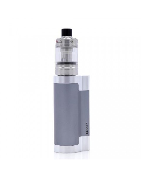 Aspire Zelos 3 Starter Kit