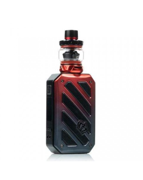 Uwell Crown V (Crown 5) Kit