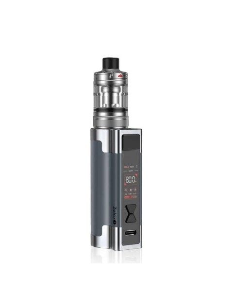 Aspire Zelos 3 Starter Kit