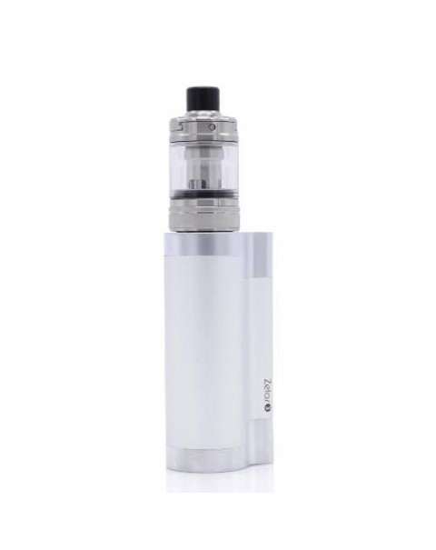 Aspire Zelos 3 Starter Kit