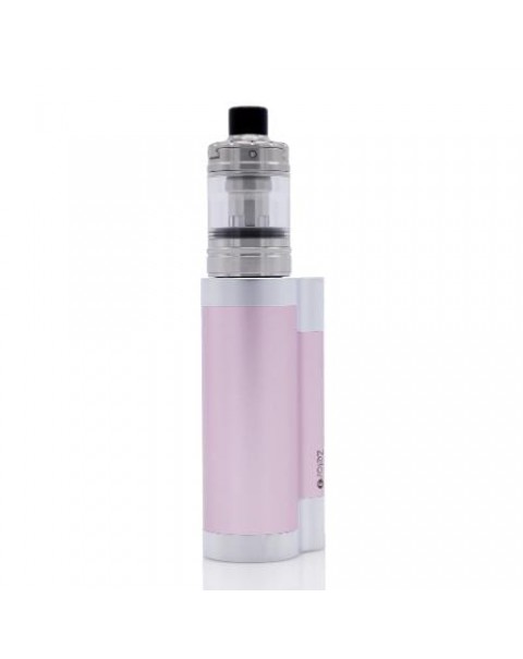 Aspire Zelos 3 Starter Kit