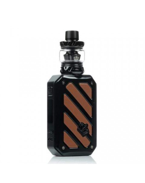 Uwell Crown V (Crown 5) Kit