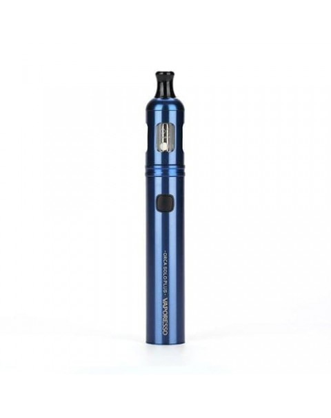 Vaporesso Orca Solo PLUS Starter Kit