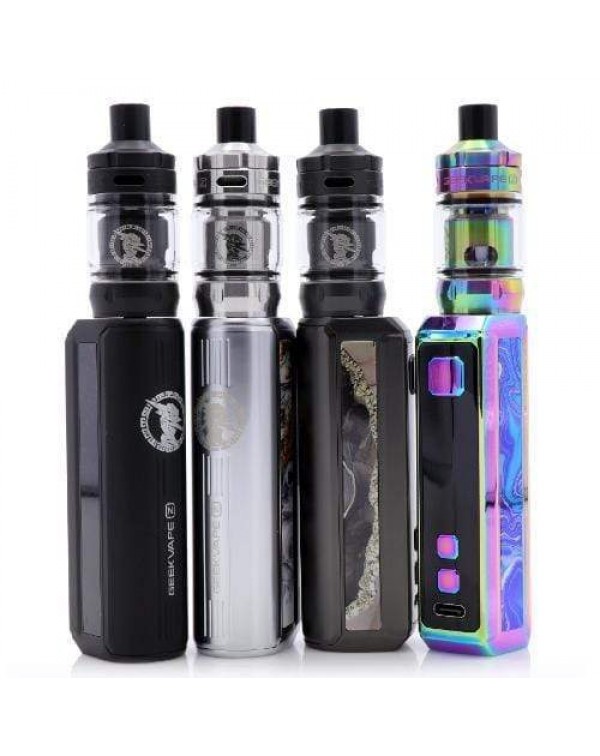 Geekvape Z50 Kit