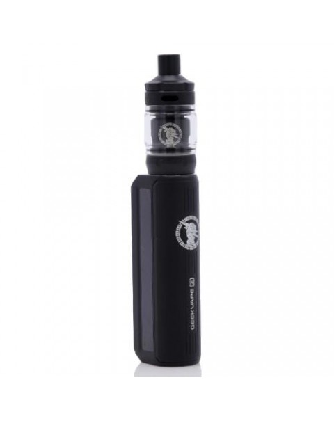 Geekvape Z50 Kit