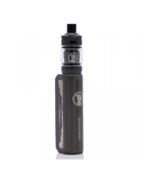 Geekvape Z50 Kit