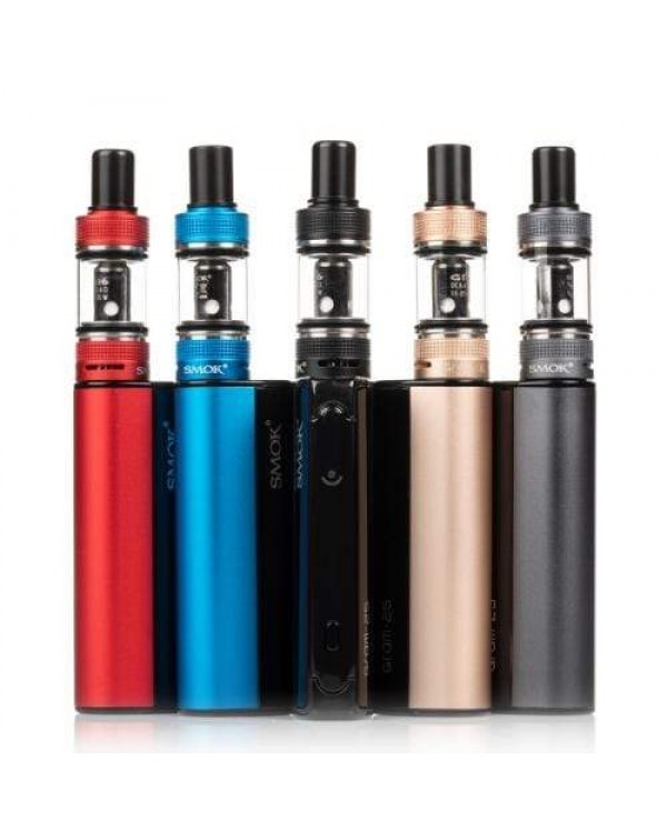 SMOK Gram-25 Kit