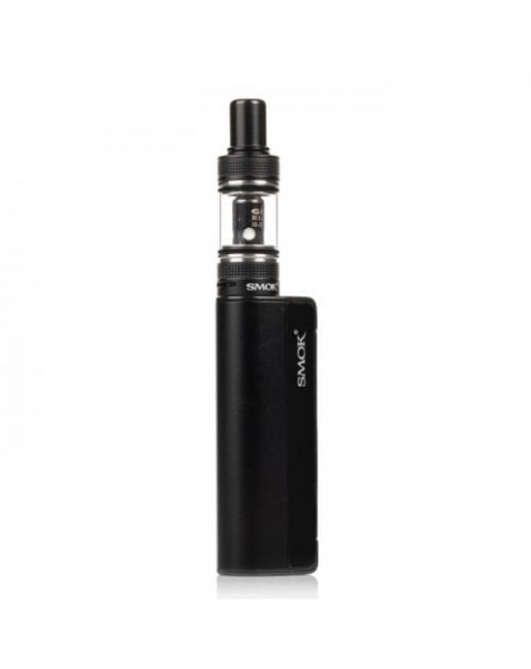 SMOK Gram-25 Kit