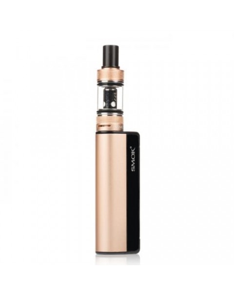 SMOK Gram-25 Kit