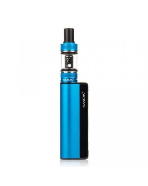 SMOK Gram-25 Kit