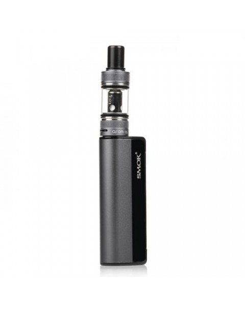 SMOK Gram-25 Kit