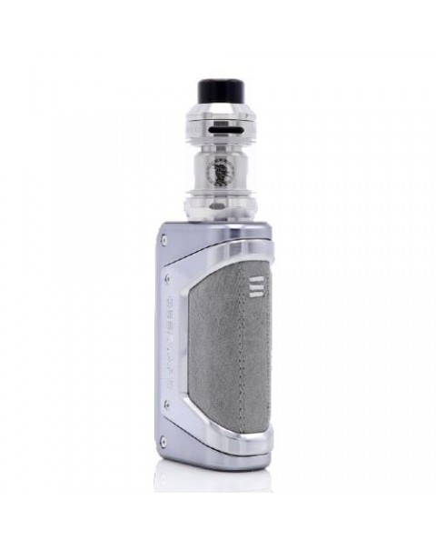 Geekvape L200 Aegis Legend 2 Kit