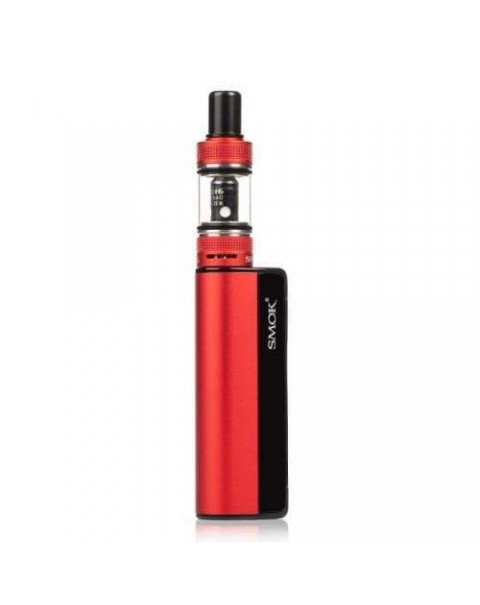 SMOK Gram-25 Kit