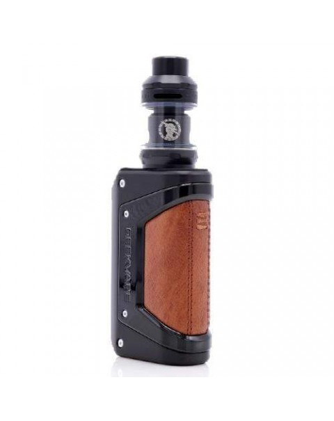 Geekvape L200 Aegis Legend 2 Kit