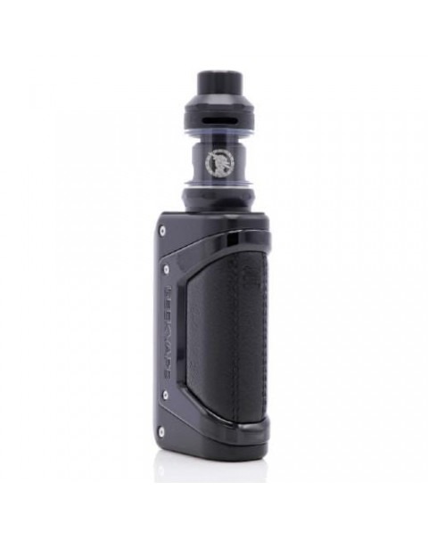 Geekvape L200 Aegis Legend 2 Kit