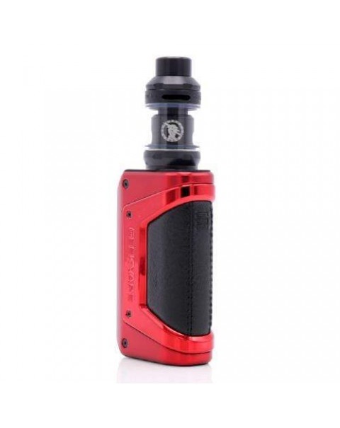 Geekvape L200 Aegis Legend 2 Kit