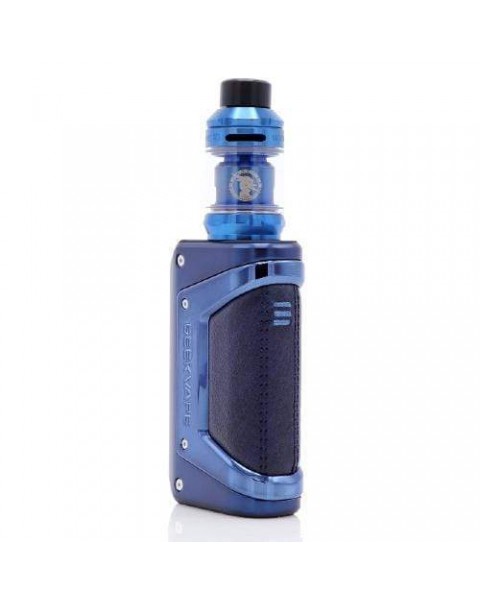 Geekvape L200 Aegis Legend 2 Kit