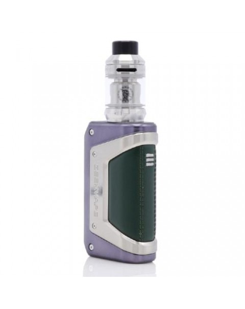 Geekvape L200 Aegis Legend 2 Kit