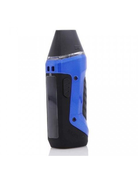 Geekvape Aegis Nano Pod Kit