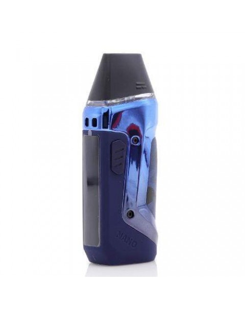 Geekvape Aegis Nano Pod Kit