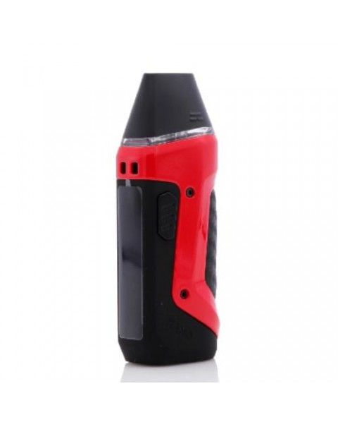 Geekvape Aegis Nano Pod Kit