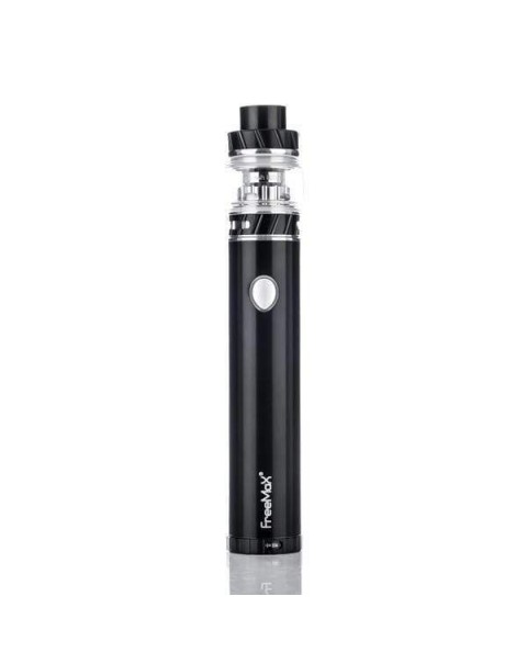 Freemax Twister Kit