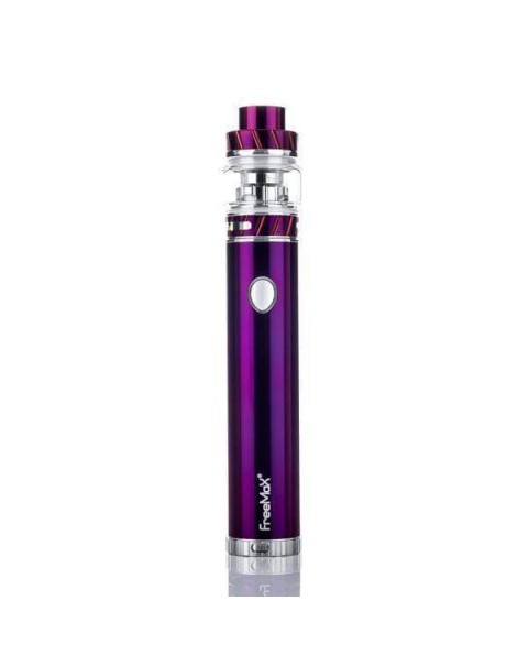 Freemax Twister Kit