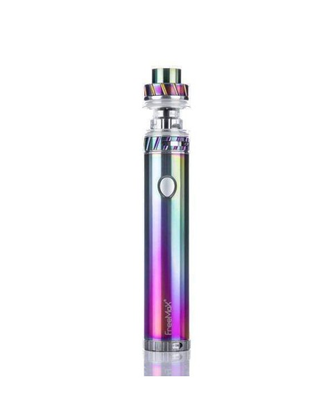 Freemax Twister Kit