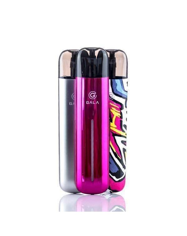 Innokin Gala Pod Kit
