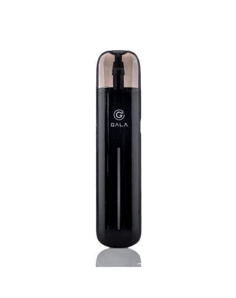 Innokin Gala Pod Kit