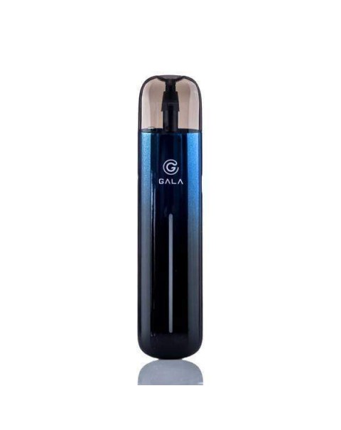 Innokin Gala Pod Kit