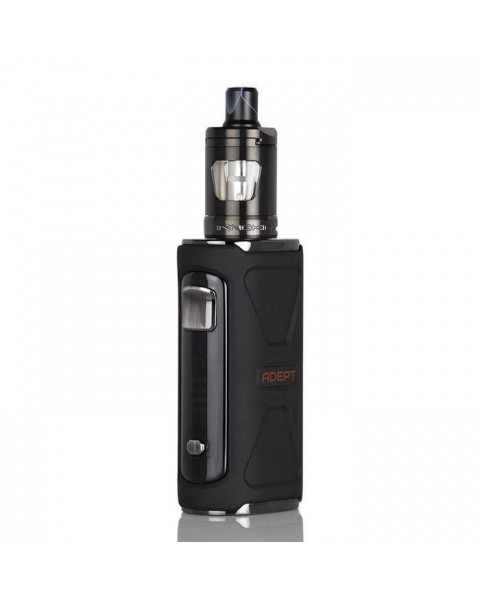 Innokin Adept Zlide Starter Kit