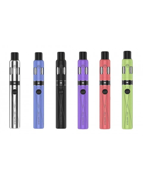 Innokin Endura T18II Mini Vape Starter Kit