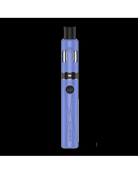 Innokin Endura T18II Mini Vape Starter Kit