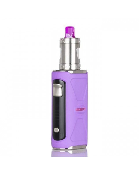 Innokin Adept Zlide Starter Kit