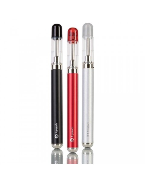 Joyetech eRoll MAC