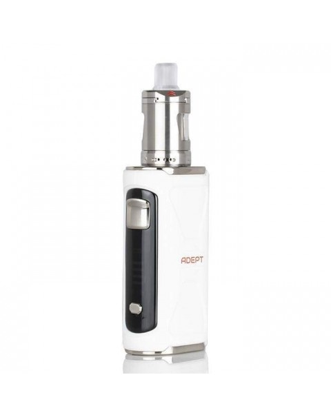 Innokin Adept Zlide Starter Kit