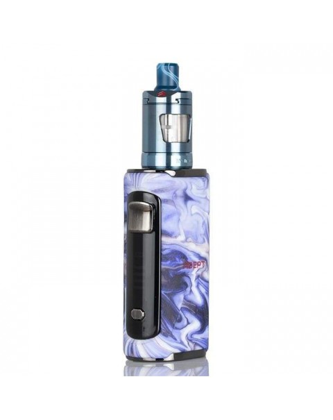 Innokin Adept Zlide Starter Kit