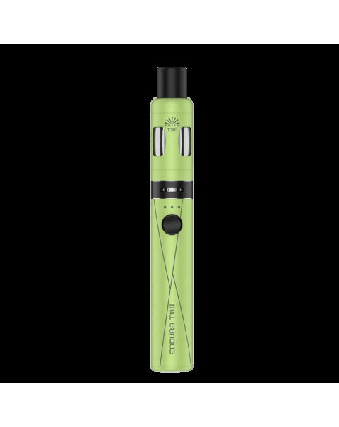 Innokin Endura T18II Mini Vape Starter Kit