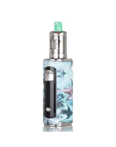 Innokin Adept Zlide Starter Kit