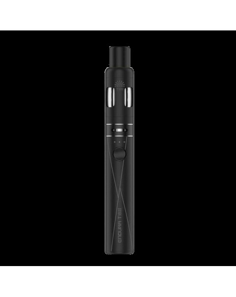 Innokin Endura T18II Mini Vape Starter Kit