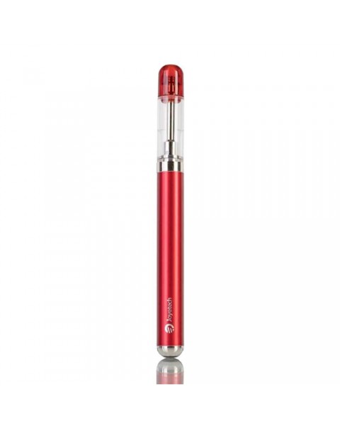 Joyetech eRoll MAC