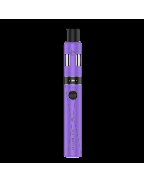 Innokin Endura T18II Mini Vape Starter Kit