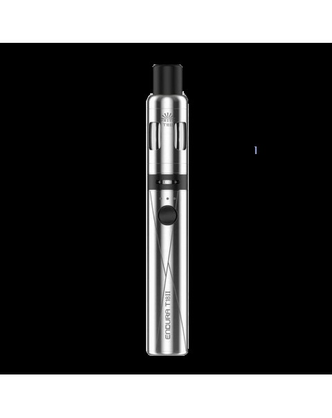 Innokin Endura T18II Mini Vape Starter Kit