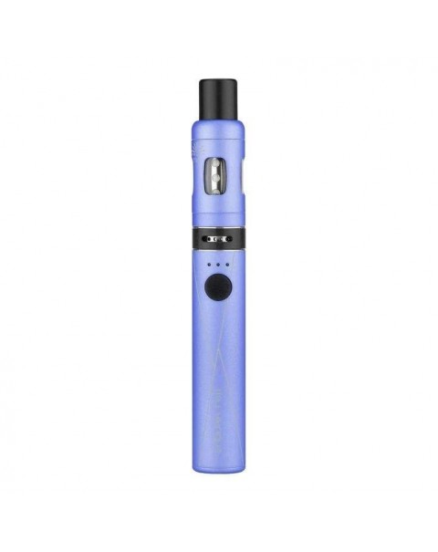 Innokin Endura T18II Mini Vape Starter Kit