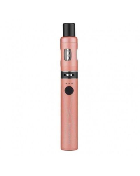 Innokin Endura T18II Mini Vape Starter Kit