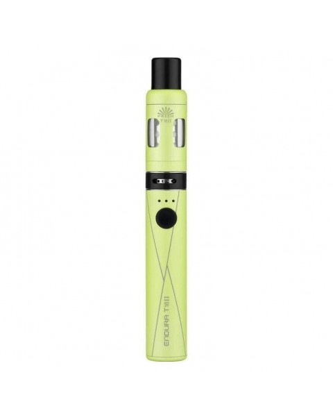 Innokin Endura T18II Mini Vape Starter Kit